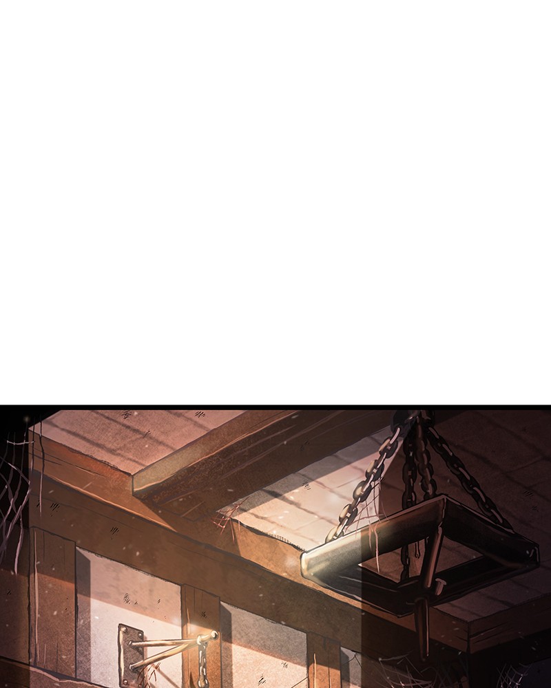 The World After the Fall, Chapter 6 image 074